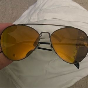Diesel sunglasses